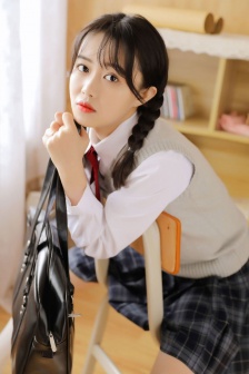 图1