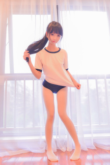 图1